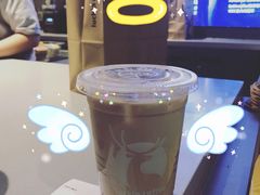 -瑞幸咖啡(芳村万象店)