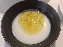 -湘寶缘(育英中学店)