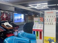 -黑钻车服·BOP保镖隐形车衣(新都心店)