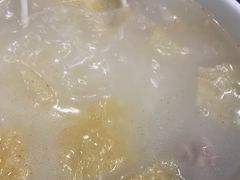 -鴻瑞興面馆(保利时光里店)