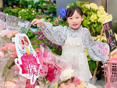 -城西优品道广场