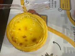 -捷客士炸鸡汉堡(信恒店)