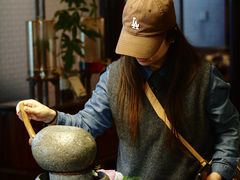 -比顿咖啡文化馆(升阳路店)