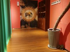 -新泰遇SPA·即派·青春颜艺(维也纳江西大厦店)