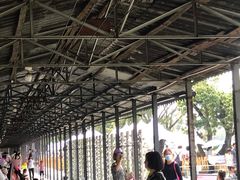 -长洲岛都市农业公园