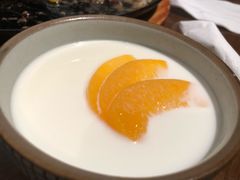 -铃木食堂(帽儿胡同店)