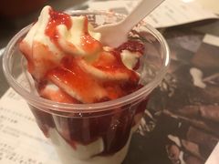 -麦当劳(曲阳店)