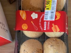 -AEON永旺(东方宝泰店)