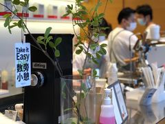 -代数学家algebraist(仙林金鹰店)