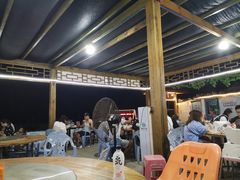 -阿弟特色海鲜餐厅·大排档(平潭店)