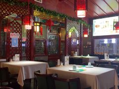 -阿西娅食府(中关村店)