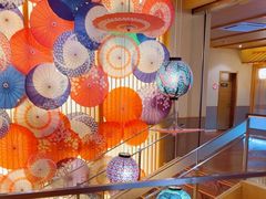 -极乐汤(川沙店)