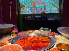 -音乐派KTV(银泰城店)