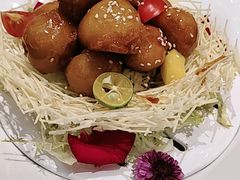 -有心德(麦地店)