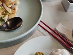 -冰火楼(梦泽园店)