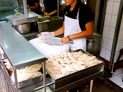 -红大哥水门鸡饭(總店)