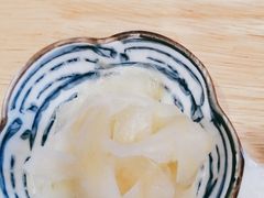 -村上一屋·亚洲菜融合小馆(南楼店)