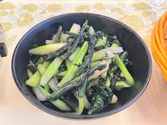 -聚味瞿记·龙虾堂(渔人码头二店)