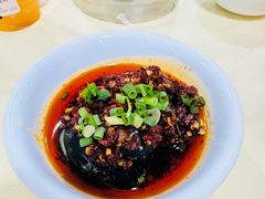 -笨罗卜浏阳菜馆(太平街店)