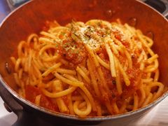 -新鲜誌·新派食集(万象天地店)