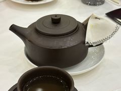 -翠园(北京王府中环店)
