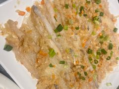 -大树头·森林餐厅(石碁店)