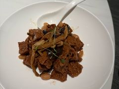 -道道鲜·崇明私房菜(五角场店)