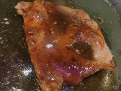 -吉布鲁牛排海鲜自助(巴南万达广场店)