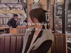-COMMUNE幻师(翡翠山店)