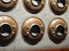 -东来顺饭庄(apm总店)