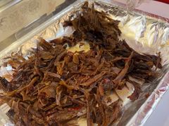-舜华临武鸭·湖南零食特产(三王街店)