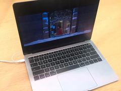 -Apple零售店(新街口店)