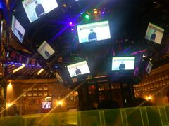 -金百万烤鸭店(马甸店)