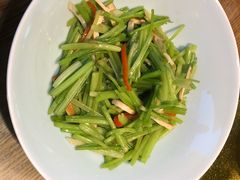-杭百味·大众精选杭帮菜(西湖音乐喷泉店)