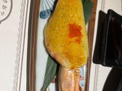 -玉川屋·深夜食堂居酒屋(柳巷店)