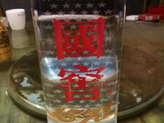 -海鲜城大家餐厅
