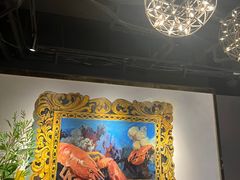 -浙食逅·弄虾·融合菜·小龙虾(双城国际店)