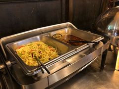 -戴师傅川西坝子(彩泉旗舰店)