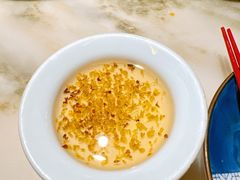 -范家小馆·烤鸭新京菜(金融街店)