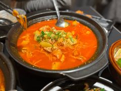 -多味居(剪子巷店)