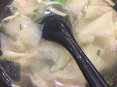 -蔡先生(双阳路店)