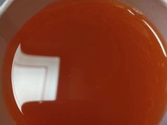 -德克士信之义(信源商厦店)