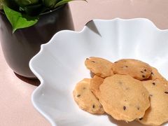 -成隆行·蟹王府(淮海店)