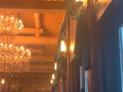 -悦界酒吧(后海店)