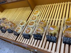-0+1·手作面包(新北店)
