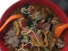 -易记皮肚面(明瓦廊店)