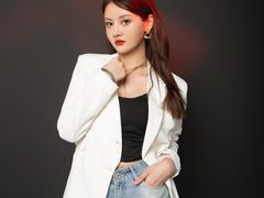 -一墨照相馆·证件照·形象照(世博店)