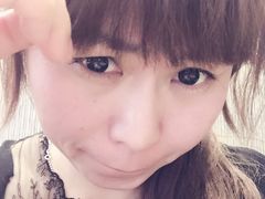 -必胜客(安盛购物广场金州店)