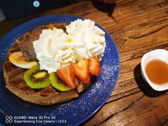 -D STAR COFFEE帝星咖啡