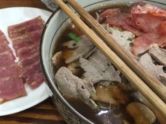-苏渝轩面府(万达广场店)